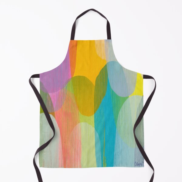 Item preview, The Small Things designed and sold by Claire Desjardins.