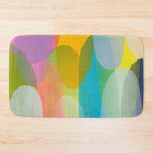 Item preview, The Small Things designed and sold by Claire Desjardins.
