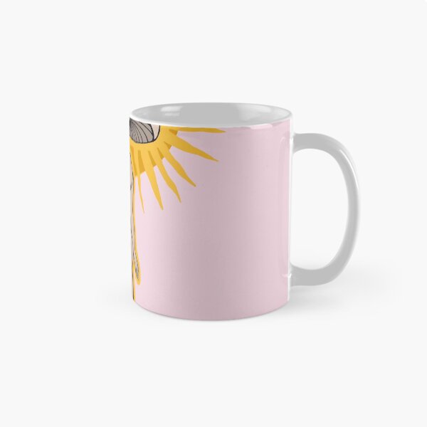 Item preview, Illuminate   designed and sold by Katelyn Aseltine.