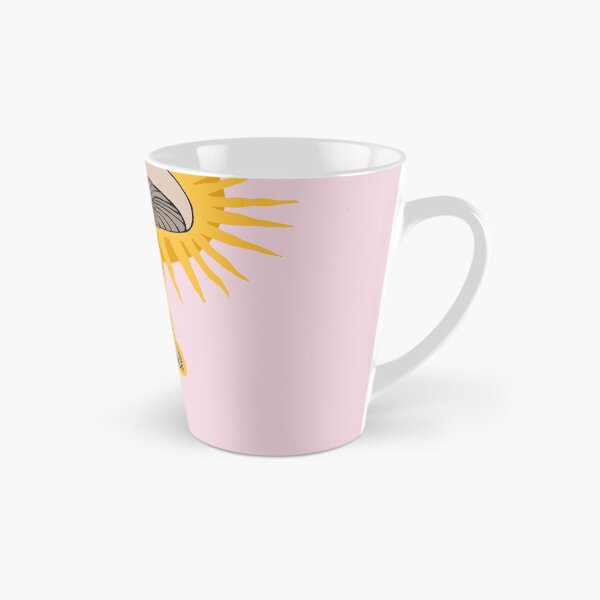 Item preview, Illuminate   designed and sold by Katelyn Aseltine.