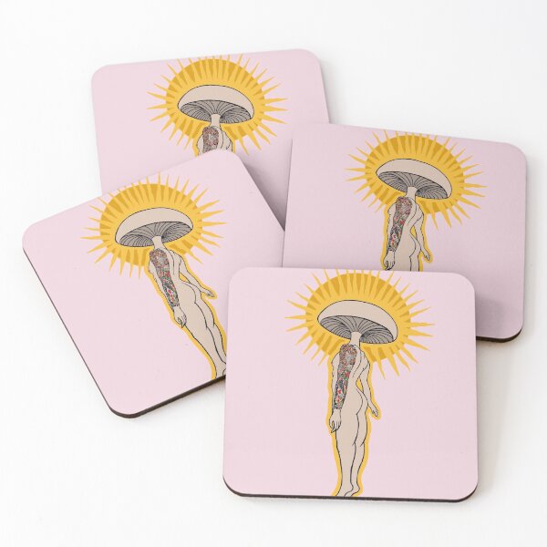 Item preview, Illuminate   designed and sold by Katelyn Aseltine.