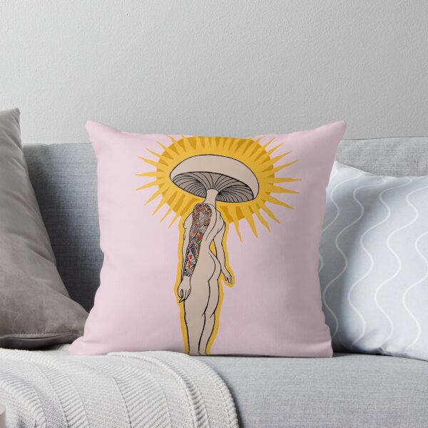 Item preview, Illuminate   designed and sold by Katelyn Aseltine.