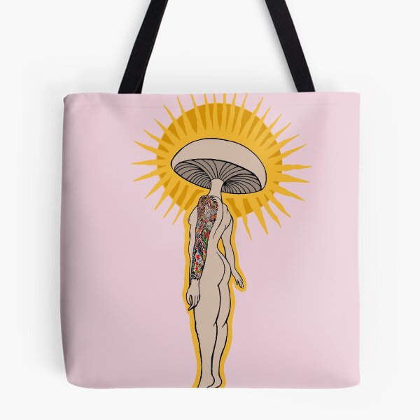 Item preview, Illuminate   designed and sold by Katelyn Aseltine.