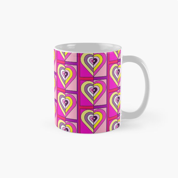 Item preview, SAVE THE HEART designed and sold by MELTBBROSE.