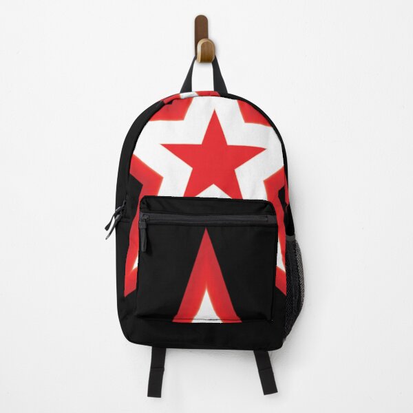 Item preview, Red Star designed and sold by Passengers.