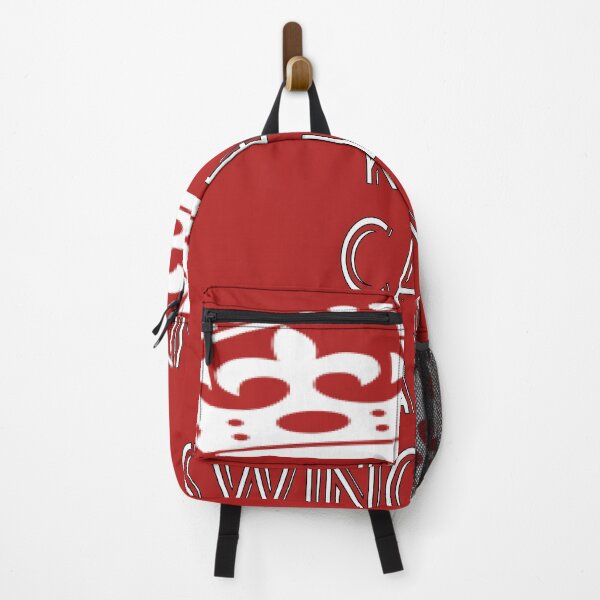 Item preview, Keep calm and swing dance designed and sold by hop2swing.