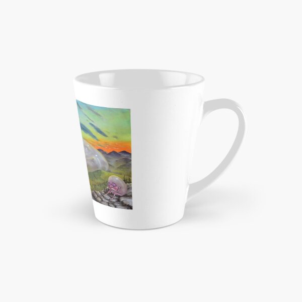Item preview, Happy Landscape designed and sold by Stephen Gibb.