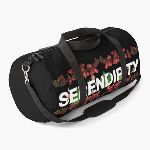 Item preview, Serendipity designed and sold by eden1472.