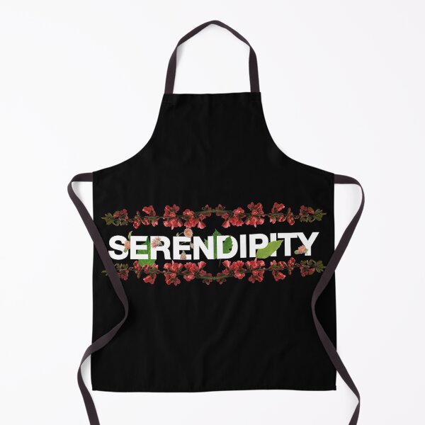 Item preview, Serendipity designed and sold by eden1472.