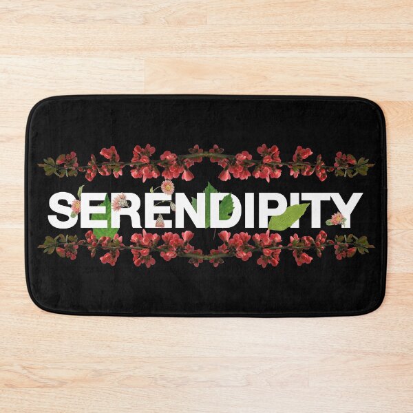 Item preview, Serendipity designed and sold by eden1472.