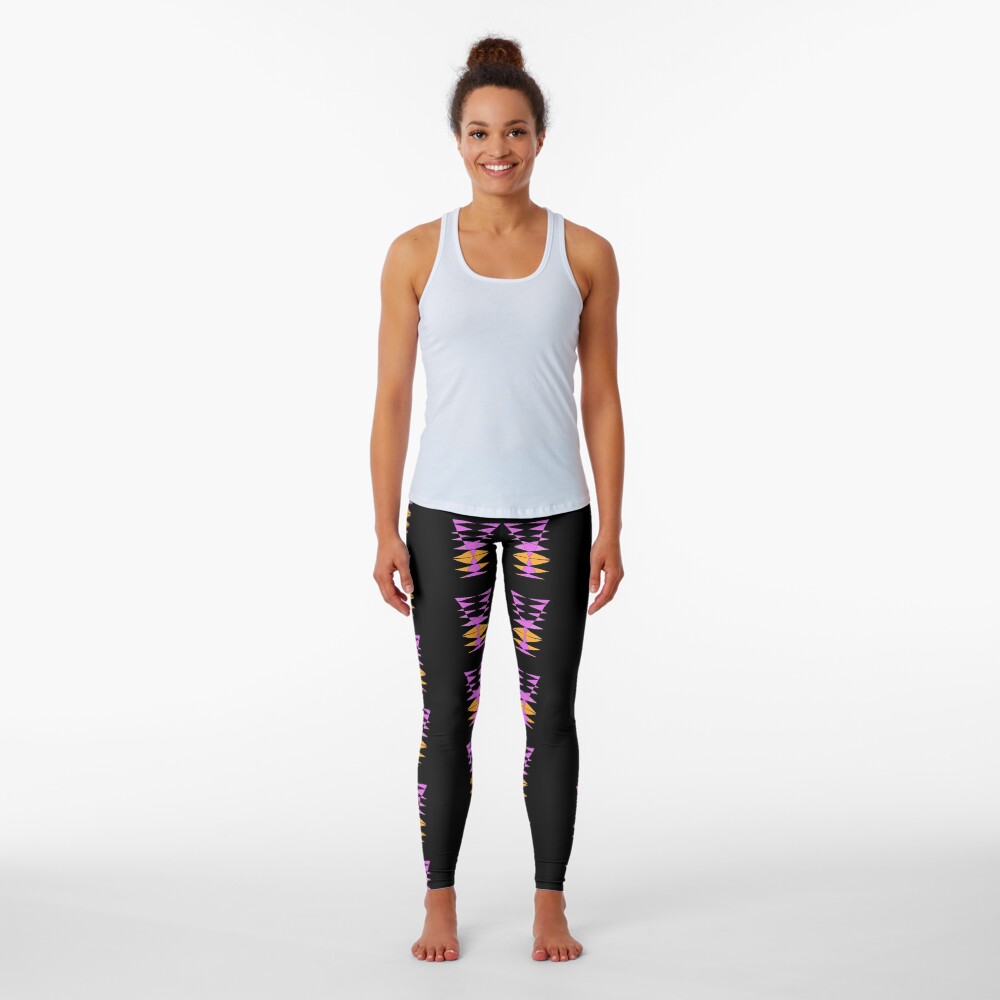 Item preview, Leggings designed and sold by BDMcT.
