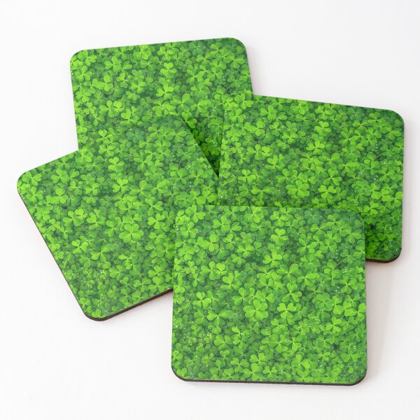 Item preview, Saint Patrick's Day designed and sold by Chitrogiri.