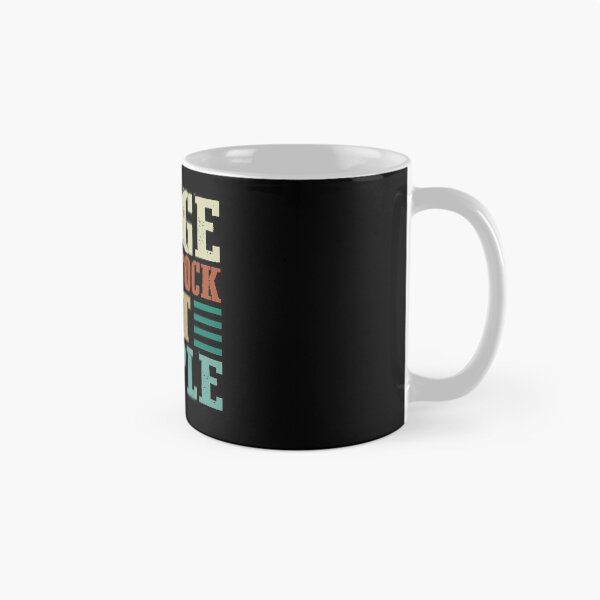 Item preview, livestock show - judge livestock not people designed and sold by bdmart33.