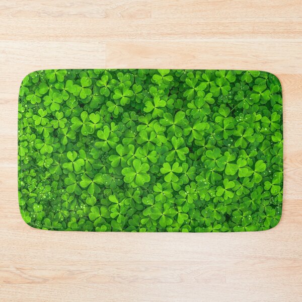 Item preview, Saint Patrick's Day designed and sold by Chitrogiri.