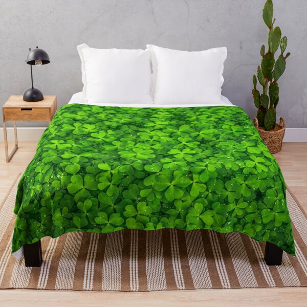 Item preview, Saint Patrick's Day designed and sold by Chitrogiri.