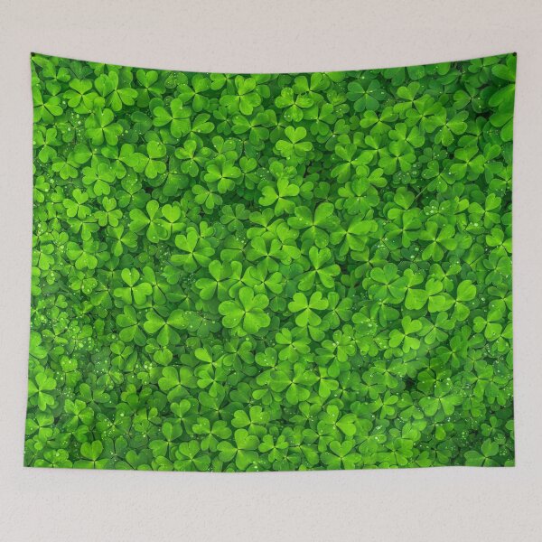 Item preview, Saint Patrick's Day designed and sold by Chitrogiri.