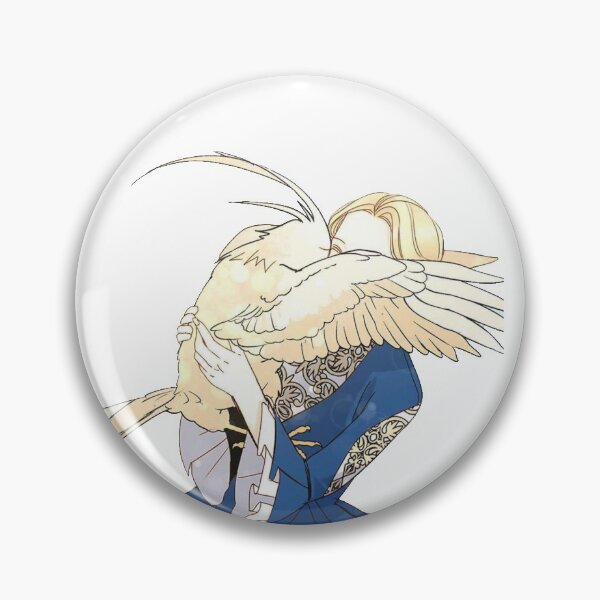 Item preview, Navier and Heinery designed and sold by thymaker.