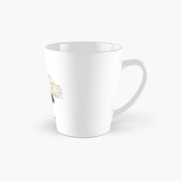 Item preview, Navier and Heinery designed and sold by thymaker.