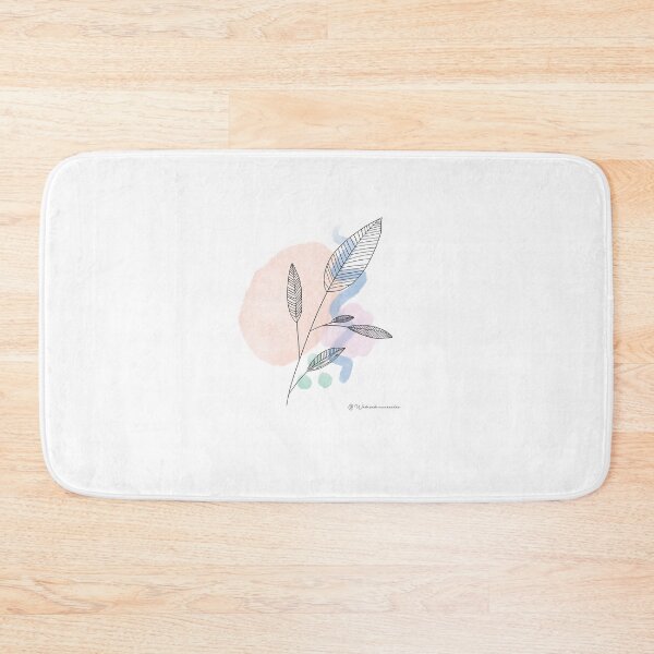 Item preview, Lifetime designed and sold by Wabisabidesing.