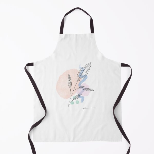 Item preview, Lifetime designed and sold by Wabisabidesing.