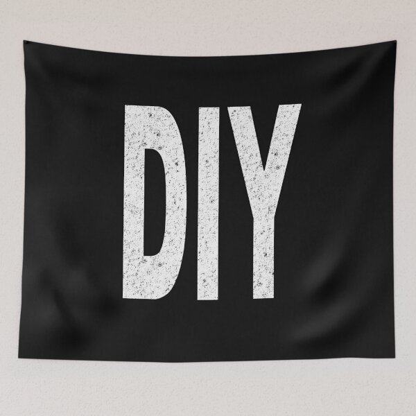 Item preview, Do it yourself DIY gift design designed and sold by xlshirt.