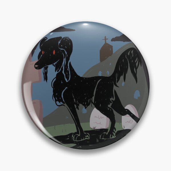 Item preview, The Grim designed and sold by itsatiepo.