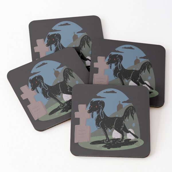 Item preview, The Grim designed and sold by itsatiepo.