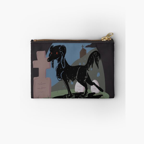 Item preview, The Grim designed and sold by itsatiepo.