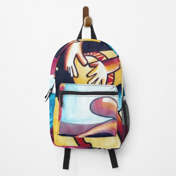 Item preview, We are all involved designed and sold by KECHIAMAKS.