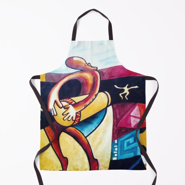 Item preview, We are all involved designed and sold by KECHIAMAKS.