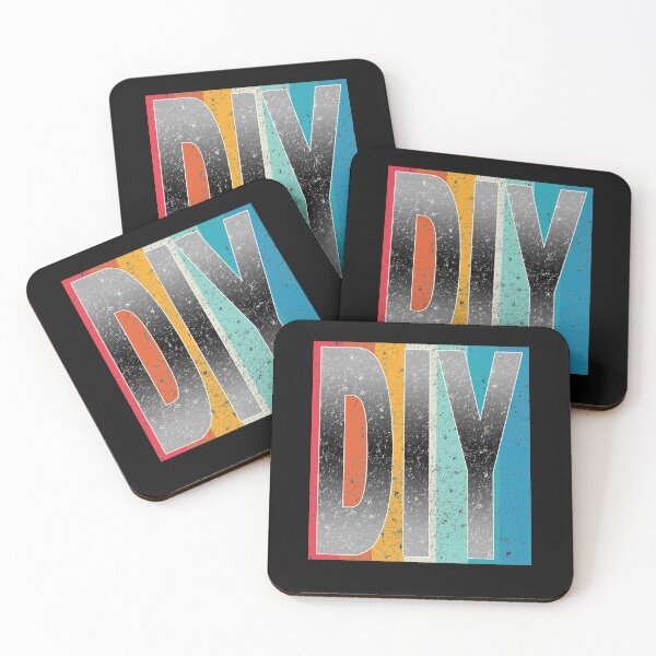 Item preview, Do it yourself DIY gift design designed and sold by xlshirt.
