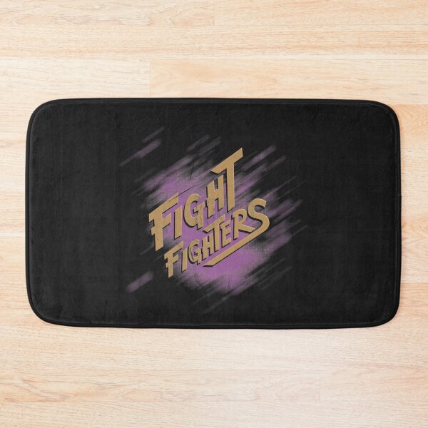 Item preview, Fight Fighters! designed and sold by Chrisjamesevans.