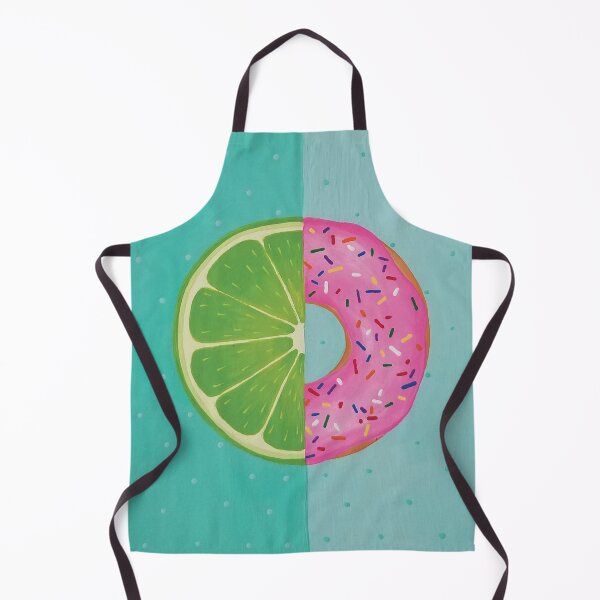 Item preview, Sweet and Sour designed and sold by Arianna Khalil.