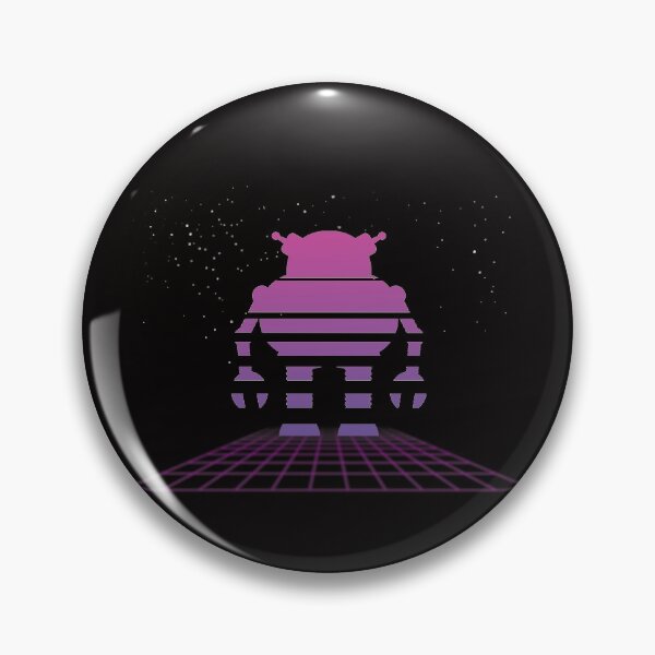 Item preview, Copy of Robot Retro Vintage 80s Style Robotics Engineer Gift T-Shirt designed and sold by younessderkaoui.