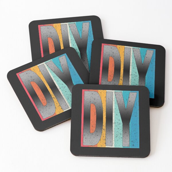 Item preview, Do it yourself DIY gift design designed and sold by xlshirt.