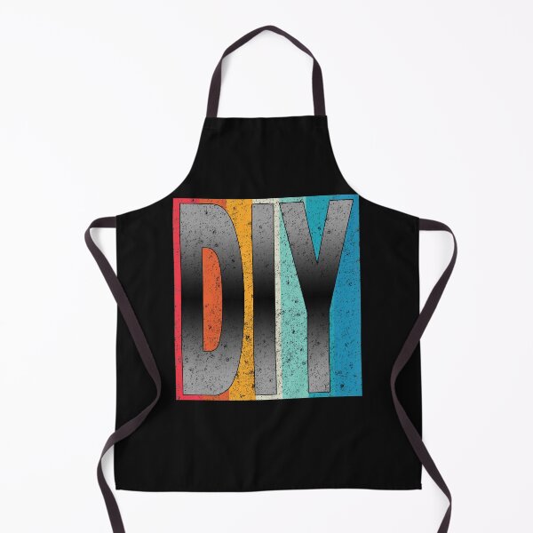 Item preview, Do it yourself DIY gift design designed and sold by xlshirt.