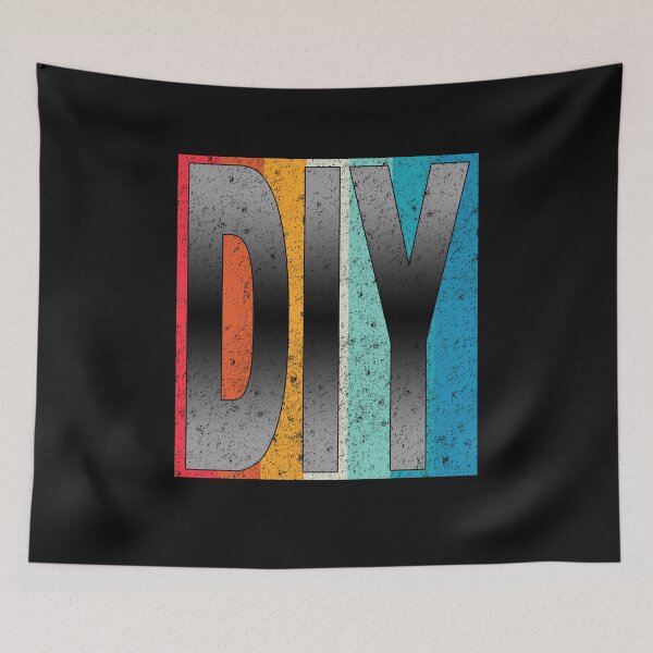 Item preview, Do it yourself DIY gift design designed and sold by xlshirt.