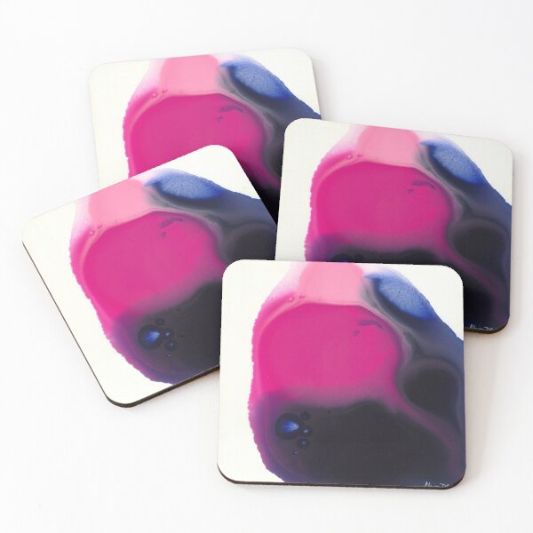 Item preview, Blackberry designed and sold by Claire Desjardins.