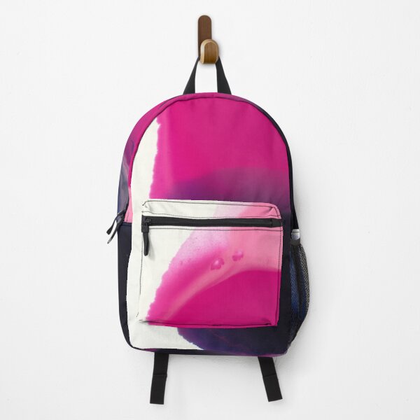 Item preview, Blackberry designed and sold by Claire Desjardins.