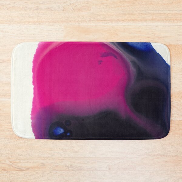 Item preview, Blackberry designed and sold by Claire Desjardins.