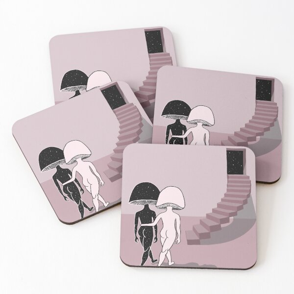 Item preview, Going Home designed and sold by Katelyn Aseltine.