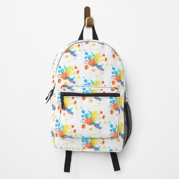 Item preview, Parrot (Minimalistic Watercolor Edition) designed and sold by Freddy-Farmill.