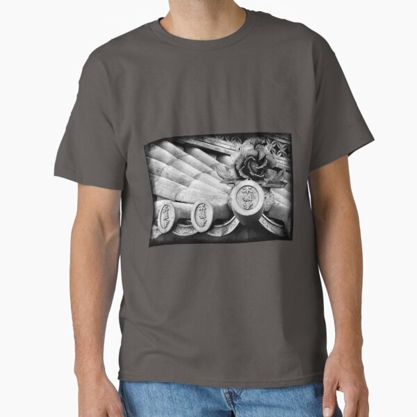 Classic T-Shirt
