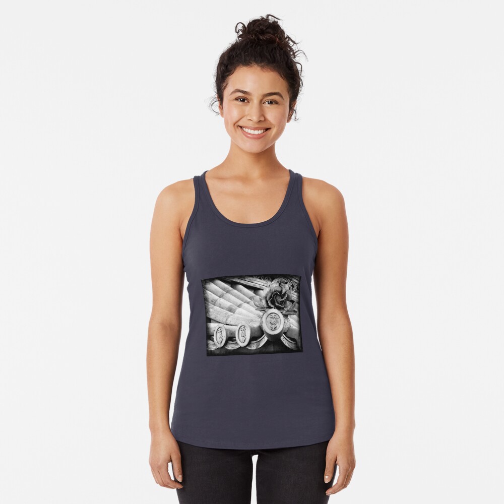 Item preview, Racerback Tank Top designed and sold by Jdubphotog.