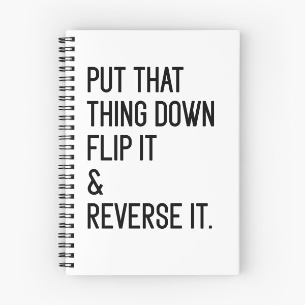 Item preview, Work It designed and sold by digital-maven.