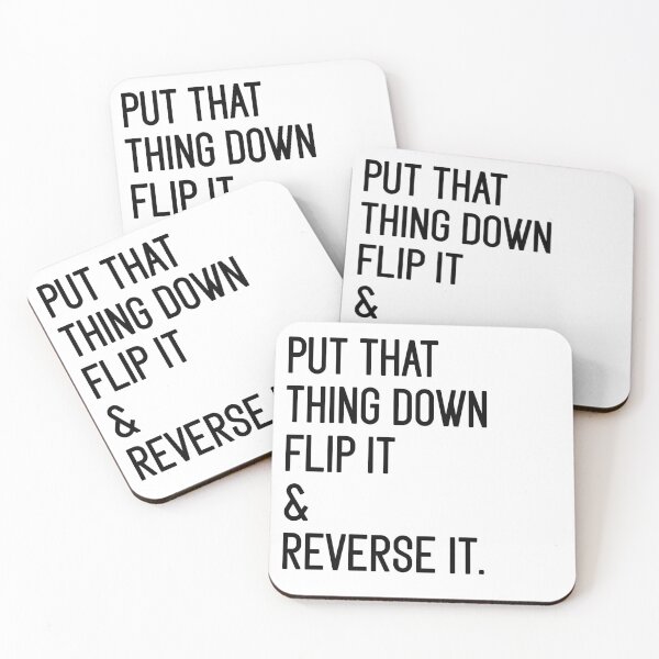 Item preview, Work It designed and sold by digital-maven.
