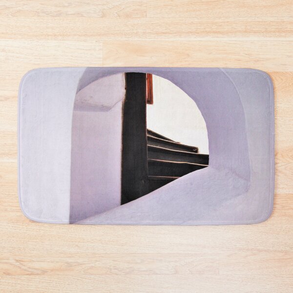 Item preview, Stairs In Arch designed and sold by ralphsamo.