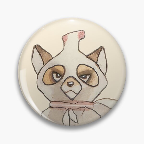 Item preview, Different designed and sold by malkobitch.