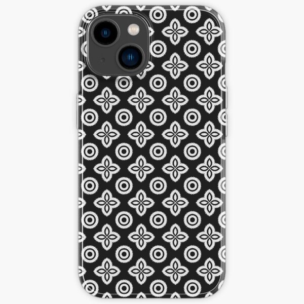 iPhone 14 - Soft