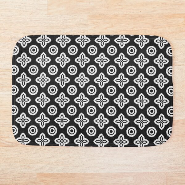 Bath Mat